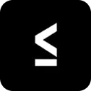 Welcome to DataFab Code Commit